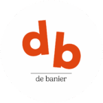 Logo De Banier