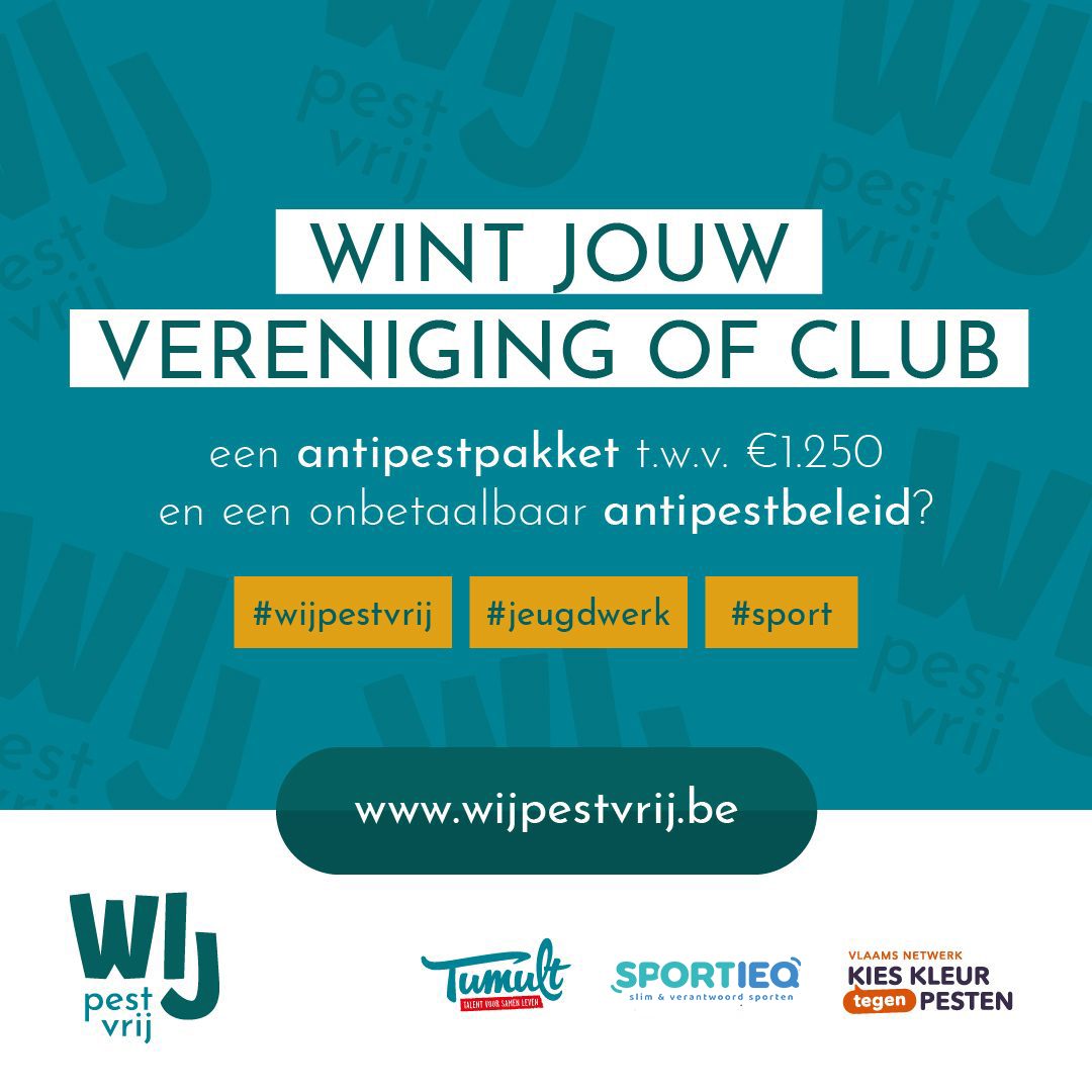 Visual-Jeugdwerk-en-sport Visual-Jeugdwerk-en-sport